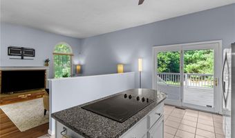 80 Howland Rd, East Greenwich, RI 02818