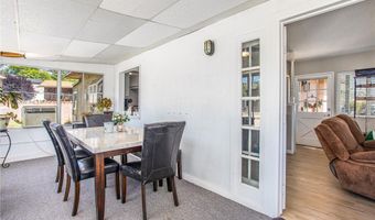 34838 Shasta St, Yucaipa, CA 92399