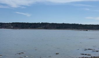 27 Alleys Bay Rd, Beals, ME 04611