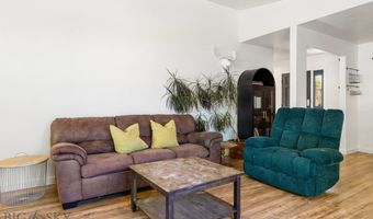 85 Shallow Brook Ln, Belgrade, MT 59714
