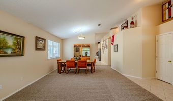 6715 PLATT Pl NW, Albuquerque, NM 87114