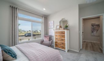 21835 E 51st Dr, Aurora, CO 80019