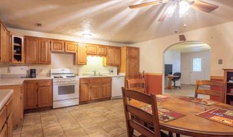 363 County Road 234, Alton, MO 65606