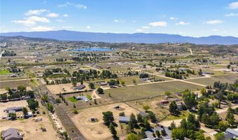 49795 Cherokee, Aguanga, CA 92536