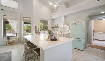 32414 N 43RD St, Cave Creek, AZ 85331