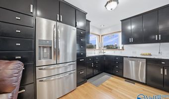 1365 Alabama Highway 205 N, Albertville, AL 35950