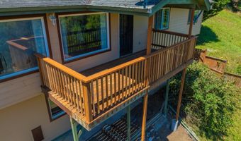 16708 THOMPSON Rd, Brookings, OR 97415