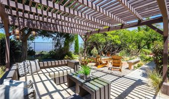 11 Heartwood Way, Aliso Viejo, CA 92656