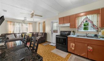 104 N Glenwood Ave, Avon Park, FL 33825