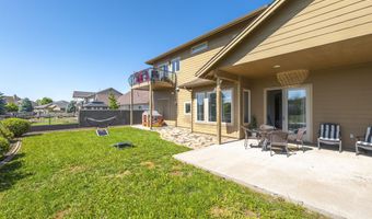 4646 Fossil Creek Dr, Bellemont, AZ 86015