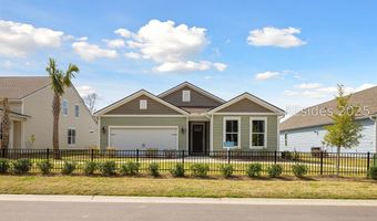 59 Estuary Dr, Bluffton, SC 29909