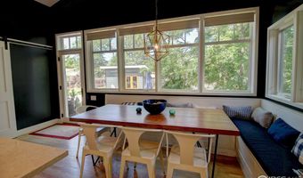 3030 24th St, Boulder, CO 80304