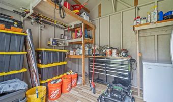 45-598 Keaahala Rd F, Kaneohe, HI 96744