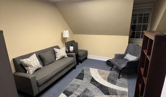 225 N WASHINGTON Street Unit Suite 3-A, Alexandria, VA 22314