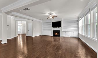 3916 Chapel Oak Dr, Apex, NC 27502