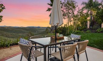 10747 Birch Bluff Ave, San Diego, CA 92131