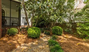 155 Taylor, Americus, GA 31709