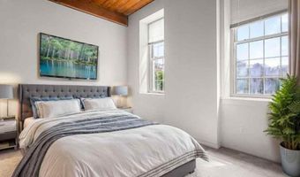 2639 BOSTON St 111, Baltimore, MD 21224
