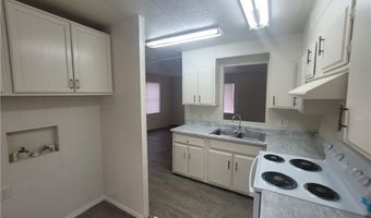 367 Macfarland Ave, Indian Springs, NV 89018