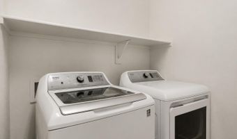 724 S 9TH St, Avondale, AZ 85323