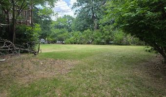 334 Bellezza Dr, Ballwin, MO 63021