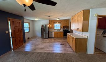 550 N Maple St, Ainsworth, NE 69210