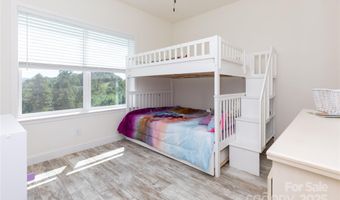 653 Mag Sluder Rd, Alexander, NC 28701