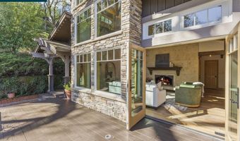 1111 Stone Valley Rd, Alamo, CA 94507