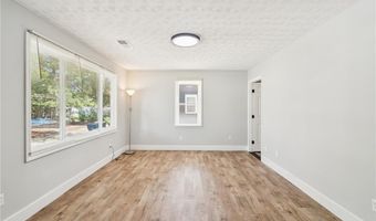 853 Hargis St SE, Atlanta, GA 30315