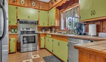 7667 Tallahassee Hwy, Attapulgus, GA 39815