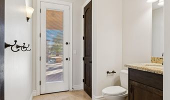11407 E Bellflower Ct, Chandler, AZ 85249