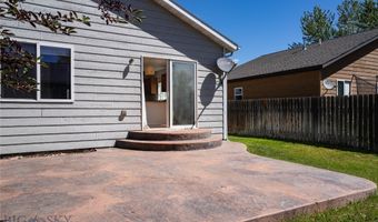 562 N River Rock Dr, Belgrade, MT 59714
