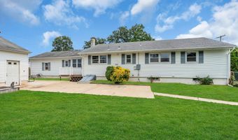 1108 Anchor Ave, Beachwood, NJ 08722