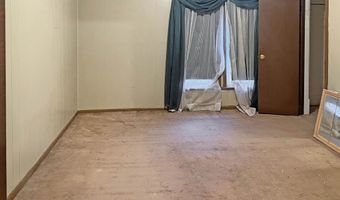 503 8th, Alva, OK 73717