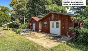 14912 Hwy 35 S MS-35, Batesville, MS 38606