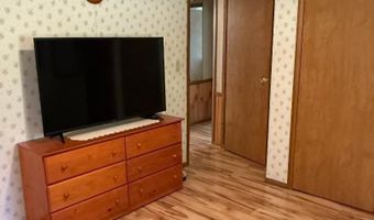 253 Benton Rd, Albion, ME 04910