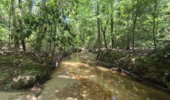 416 Summers Ln, Brookhaven, MS 39601