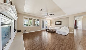 10728 Rivendell Ave, Las Vegas, NV 89135