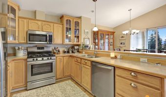 11718 Birch Knoll Loop #11718, Anchorage, AK 99515