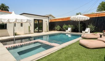 3923 Revere Ave, Los Angeles, CA 90039
