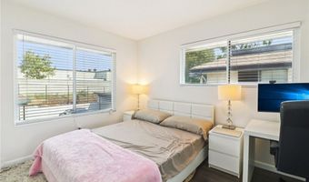 450 W Vermont Ave 1104, Escondido, CA 92025