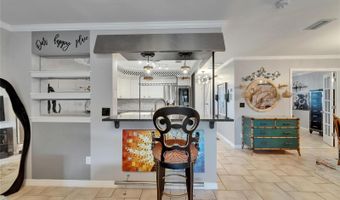644 YARDARM Dr 22, Apollo Beach, FL 33572