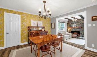 118 Rand Blvd, Archdale, NC 27263