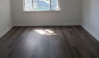 110 E 2250 S, Bountiful, UT 84010