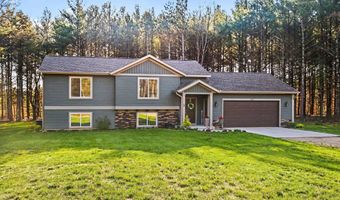 1671 Pineland Path, Allegan, MI 49010