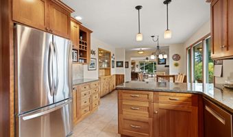 905 BARBRA Ln, Brookings, OR 97415