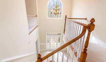 8010 Scudder Way, Ball Ground, GA 30107