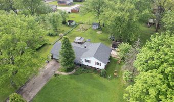 1350 W Vine St, Alliance, OH 44601