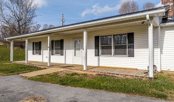 23899 Walden Rd, Abingdon, VA 24210