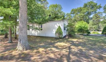 35 Liena Rose Way, Coventry, RI 02816